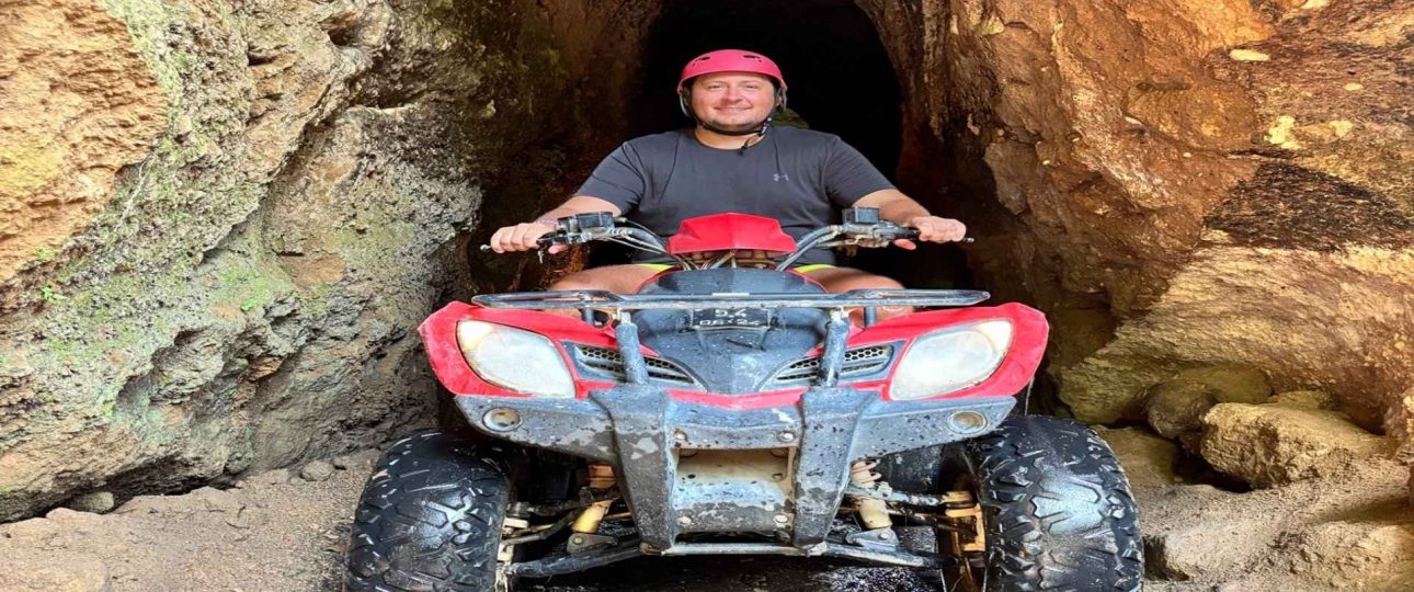 Trips Bali ATV Cave Track, ATV Kuber Bali Adventure, Bali ATV Cave, Bali ATV Cave Adventure, Kuber Bali Adventure, Kuber atv