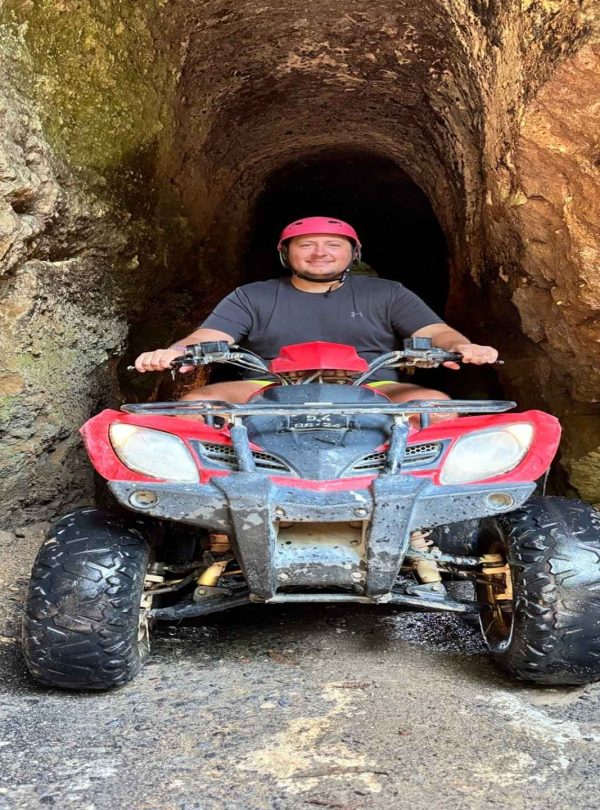 Trips Bali ATV Cave Track, ATV Kuber Bali Adventure, Bali ATV Cave, Bali ATV Cave Adventure, Kuber Bali Adventure, Kuber atv