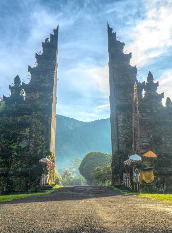 Buleleng Bali