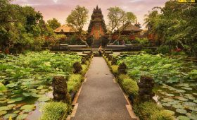 Ubud Bali, Bali Ubud Tour