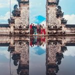 trips bali, bali instagram tour, lempuyang temple, lempuyang