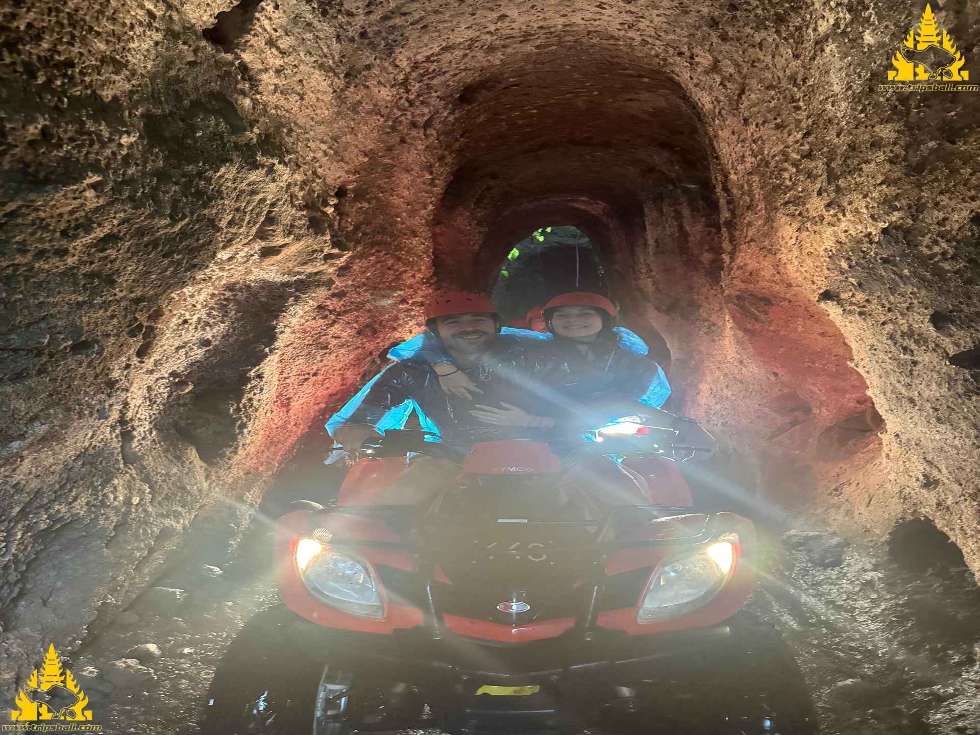 bali atv cave adventure, bali atv, atv bali, bali atv cave, bali atv ubud, ubud atv