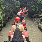 kuber bali adventure by dan dascalecu